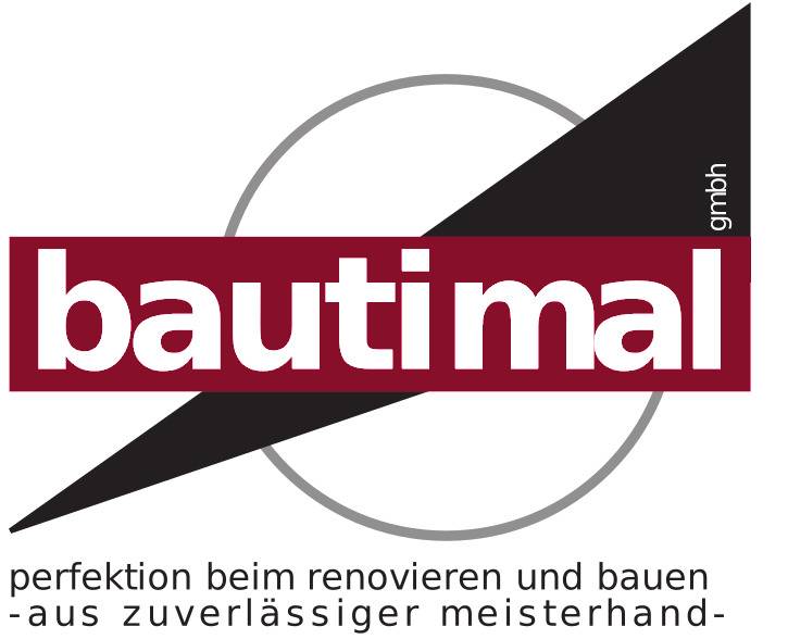 Logo Bautimal