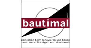 Logo Bautimal